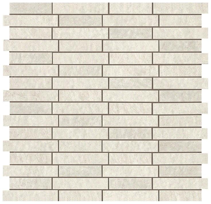 Мозаика Brave Gypsum Mosaic (9BBG)