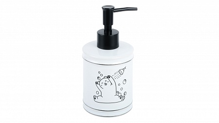 FixsenTEDDY FX-600-1 Диспенсер