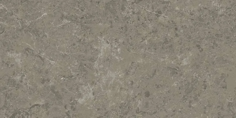 Керамогранит Marvel Meraviglia Grigio Elegante 60x120 Lapp. (AJHW)