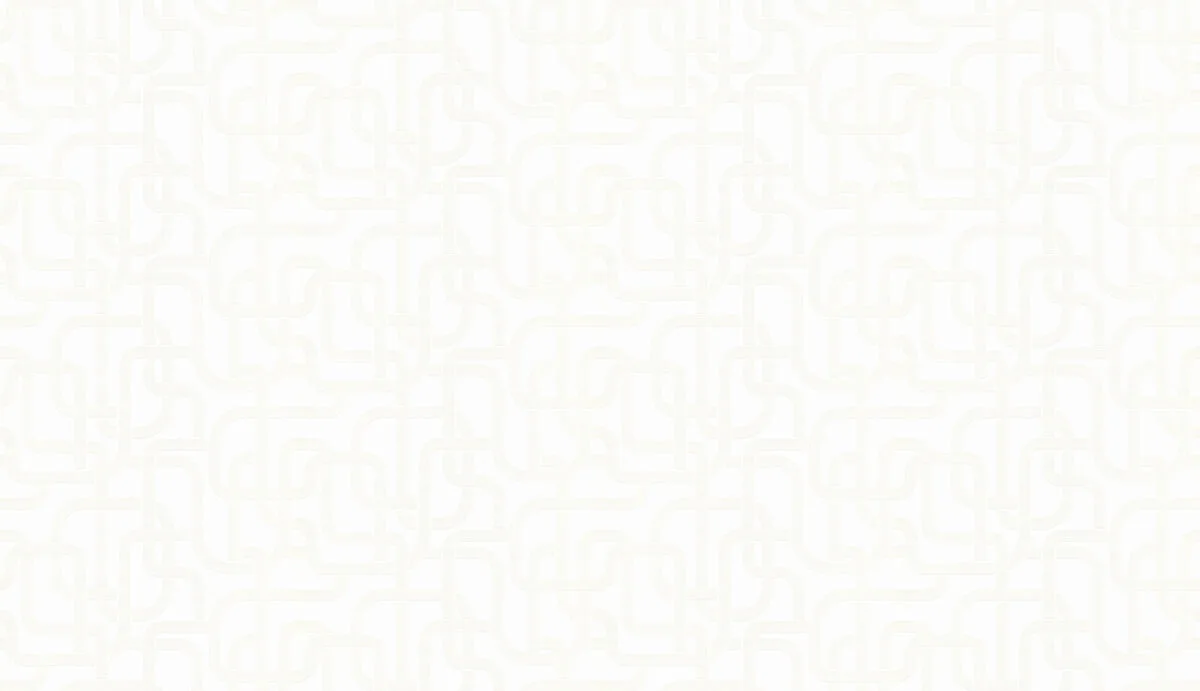 9333 Обои Marburg (Patent Decor) (1*4) 10,05х1,06 винил на флизе