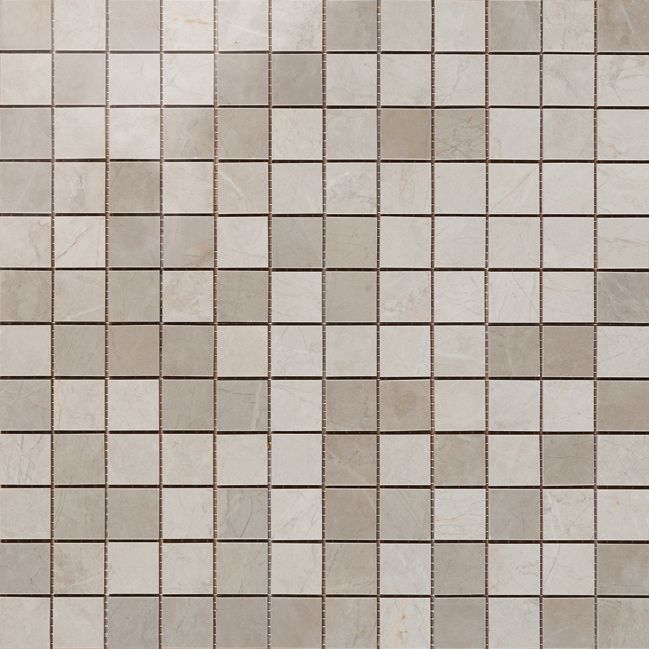 Мозаика Marazzi Italy Evolutionmarble Riv Mosaico Tafu 32,5х32,5