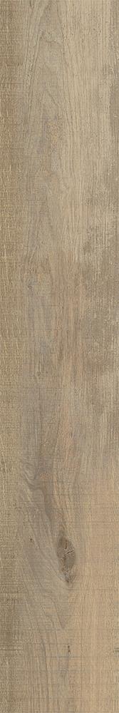 Керамогранит Vitra Aspenwood Бежевый R10A Рект 20х120