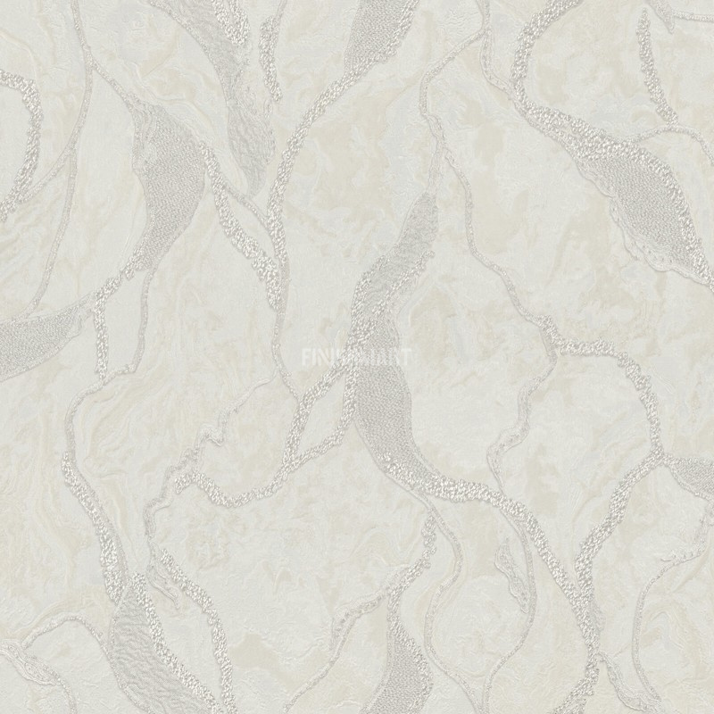 M69911 Splendor 2025 Обои Zambaiti Splendor 2025 1.06x10.05