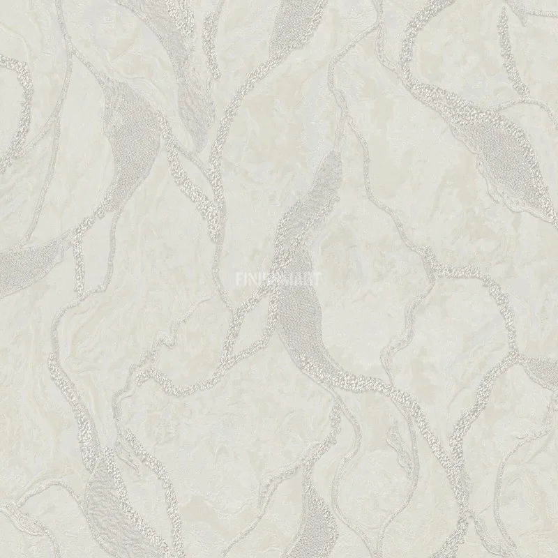 M69911 Splendor 2025 Обои Zambaiti Splendor 2025 1.06x10.05