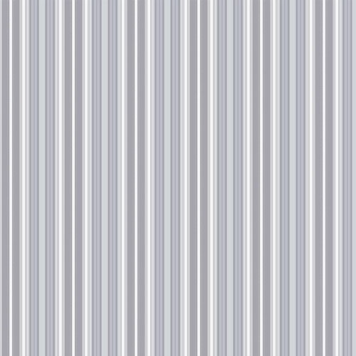 Joli6011 Joli Обои Milassa Джоли 1x10.05