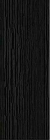 Керамическая плитка Marazzi Italy Плитка Rt-Altai Nat Black 32х89