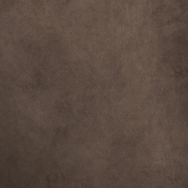 Керамогранит Dwell Brown Leather 60x60 (AW82)