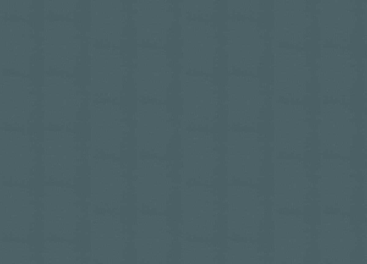 A100220 Обои ARTSIMPLE (Mixture) (1*6) 10,00x1,06 винил на флизелине