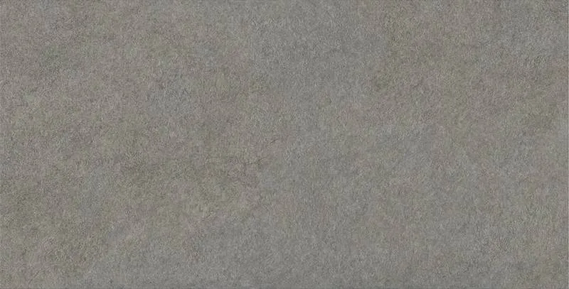 Керамогранит Boost Mineral Smoke Elegant 120x240 (AHW4)