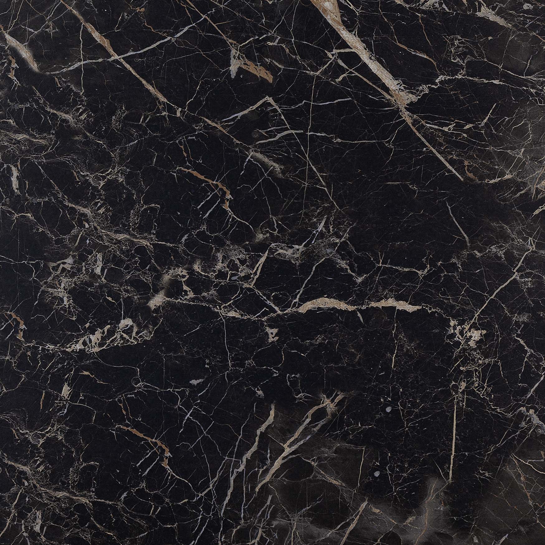 Керамогранит Marazzi Italy Allmarble Saint Laurent Lux 60х60
