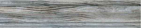 Керамогранит Kerama Marazzi Плинтус Дувр серый 8х39,8