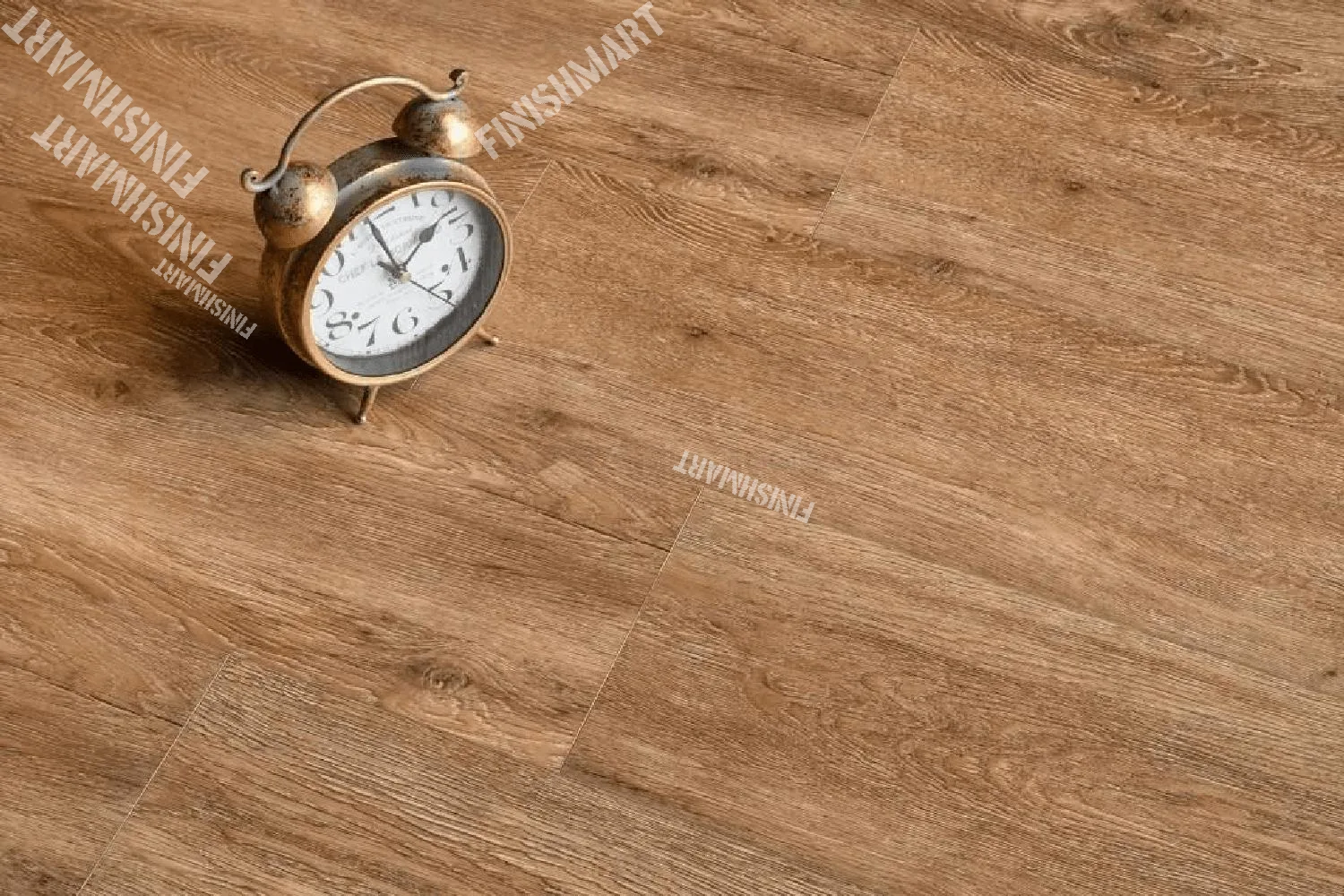 LVT плитка Гевуина ECO 11-702