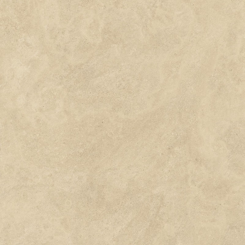 Керамогранит Boost Icor Dune 120x120