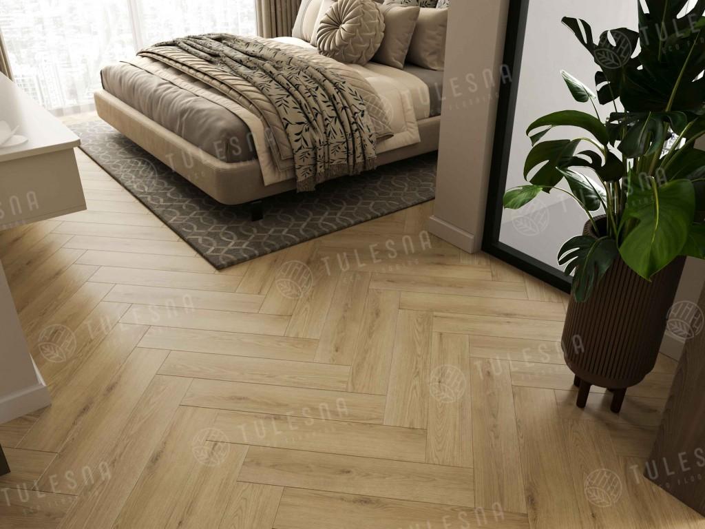 LVT плитка Famoso 1005-301