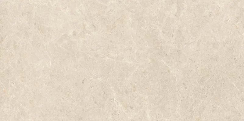 Керамогранит Nyra Hay Hammered 160x320 - 6mm