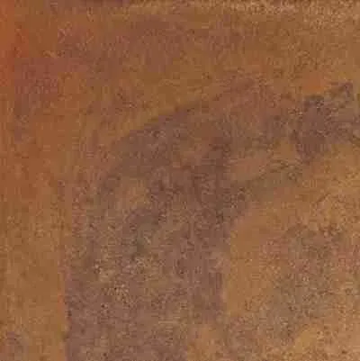 Керамогранит Ape Ceramica Reef Ocher Rect. 60х60