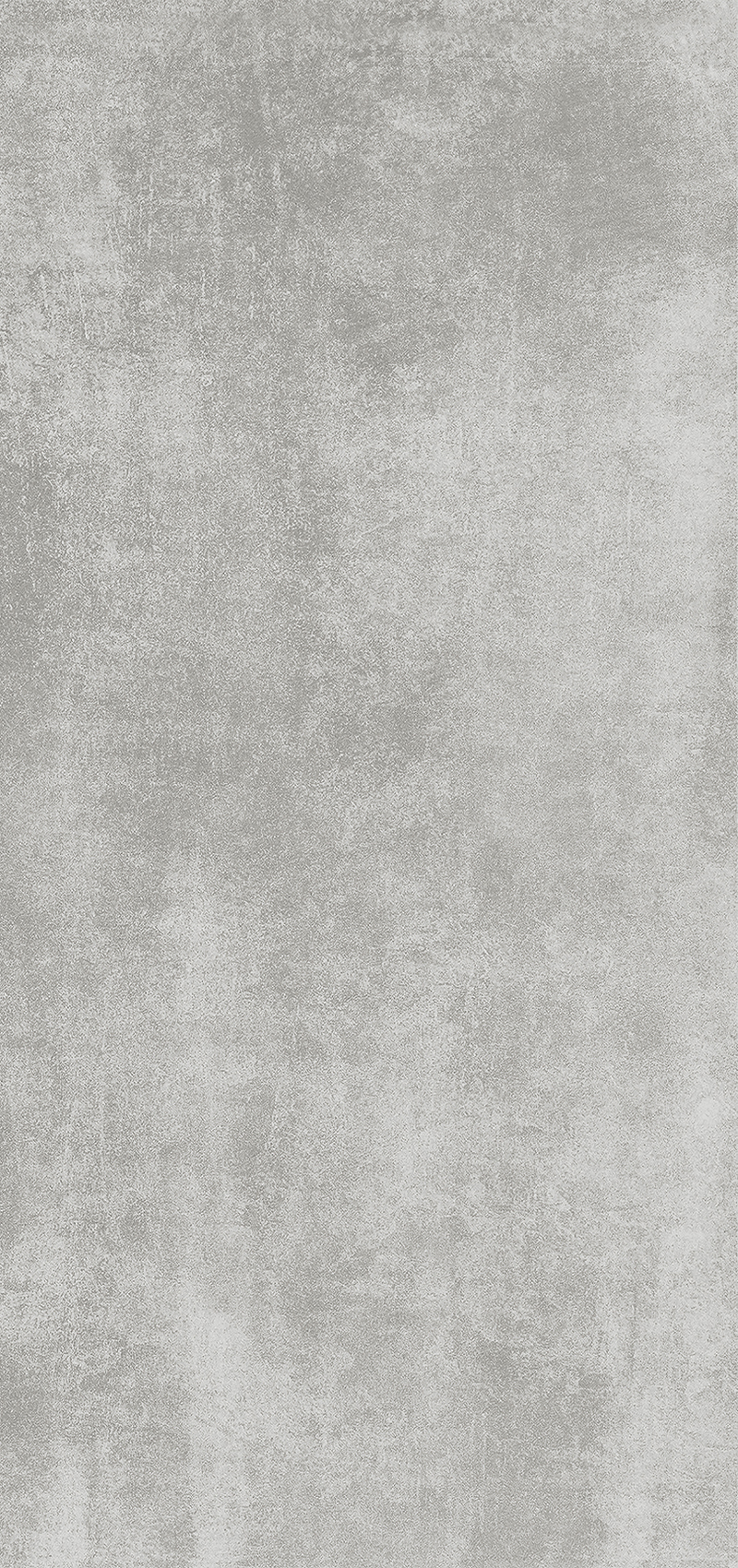 Керамогранит Creto Street fog 60х120