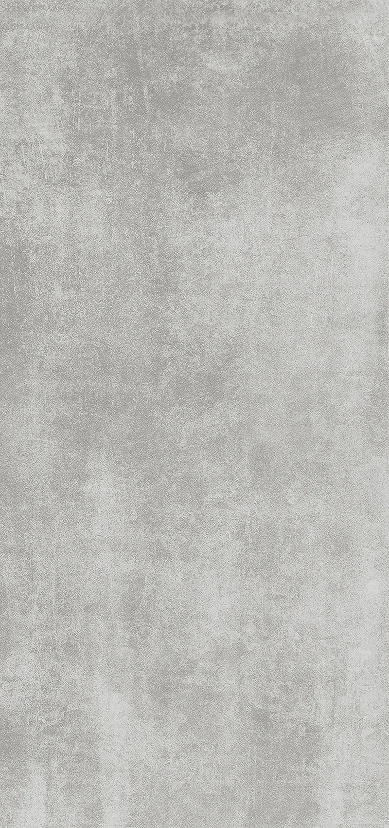 Керамогранит Creto Street fog 60х120