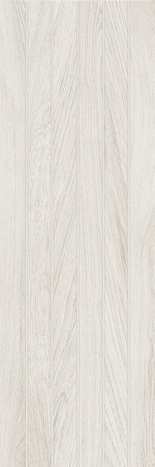 Керамическая плитка Kerama Marazzi Плитка Семпионе бежевый светлый структура обрезной 30х89,5