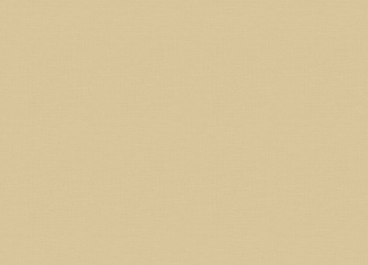LD 1020 Обои Grandeco (Little Dreamers) (1*12) 10,05х0,53 винил на флизелине