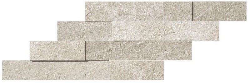 Мозаика Brave Gypsum Brick 3D (A1F1)