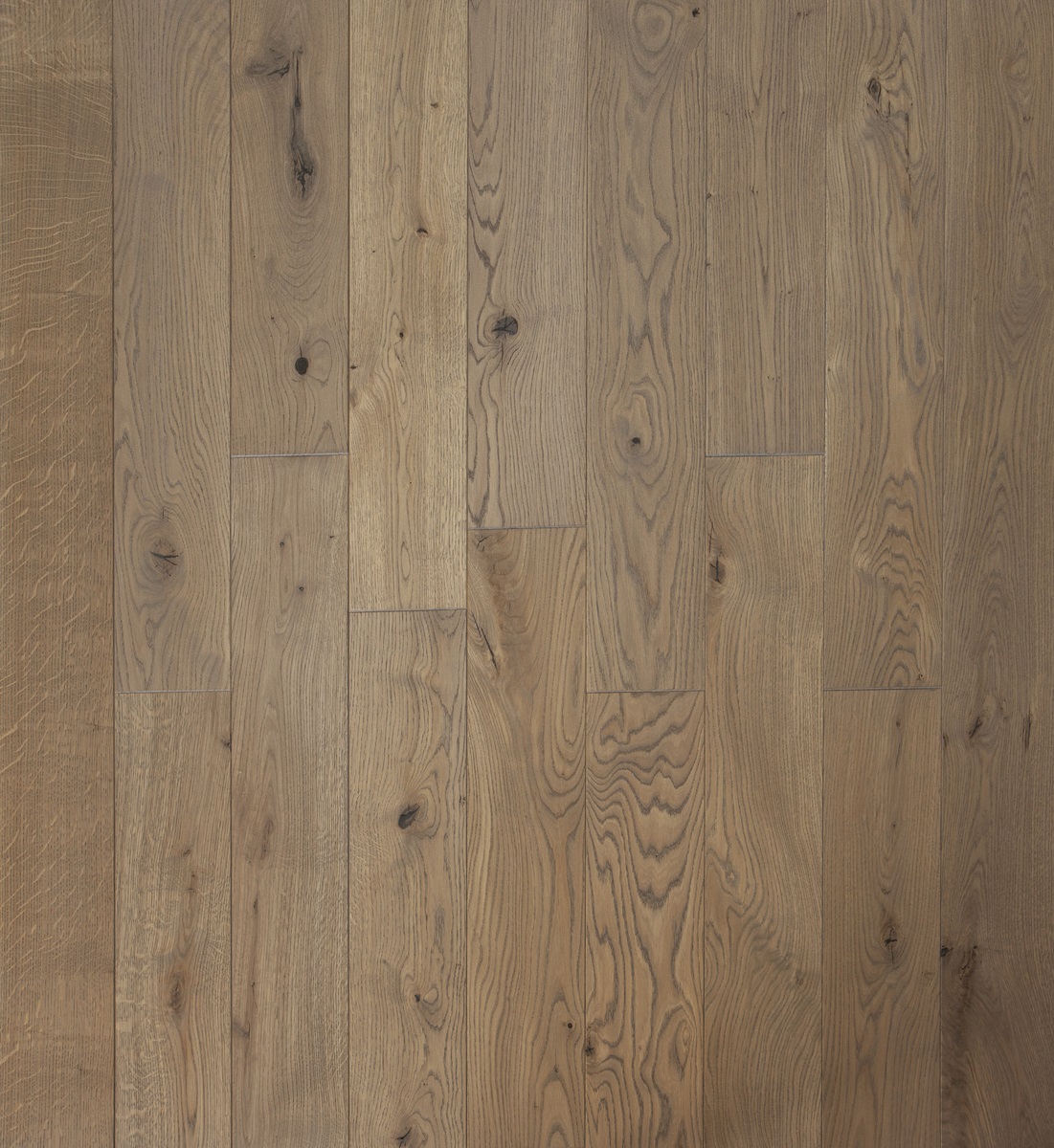 Инженерная доска Vecchio Parquet Albero Bello BOTTEGA