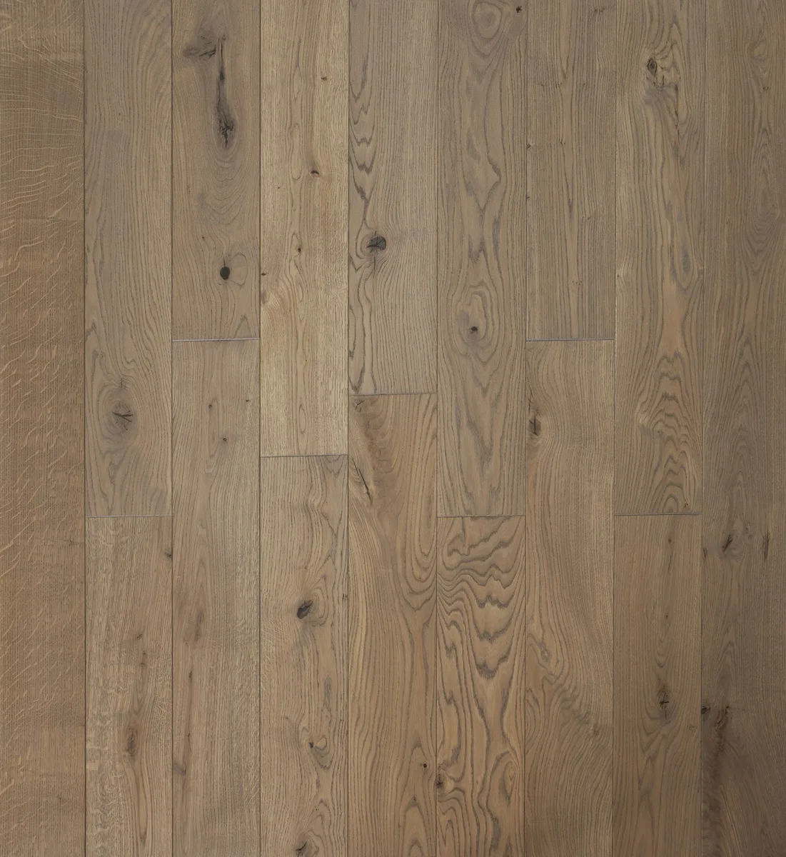 Инженерная доска Vecchio Parquet Albero Bello BOTTEGA