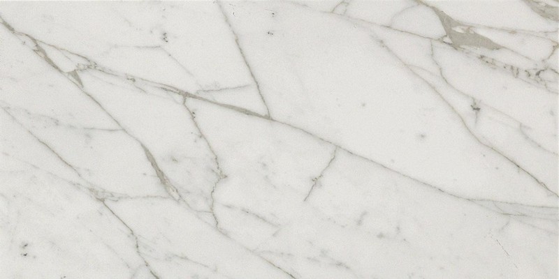 Керамогранит Marvel Statuario Select 30x60 (D101)