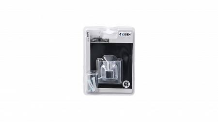 Fixsen METRA FX-11105 Крючок