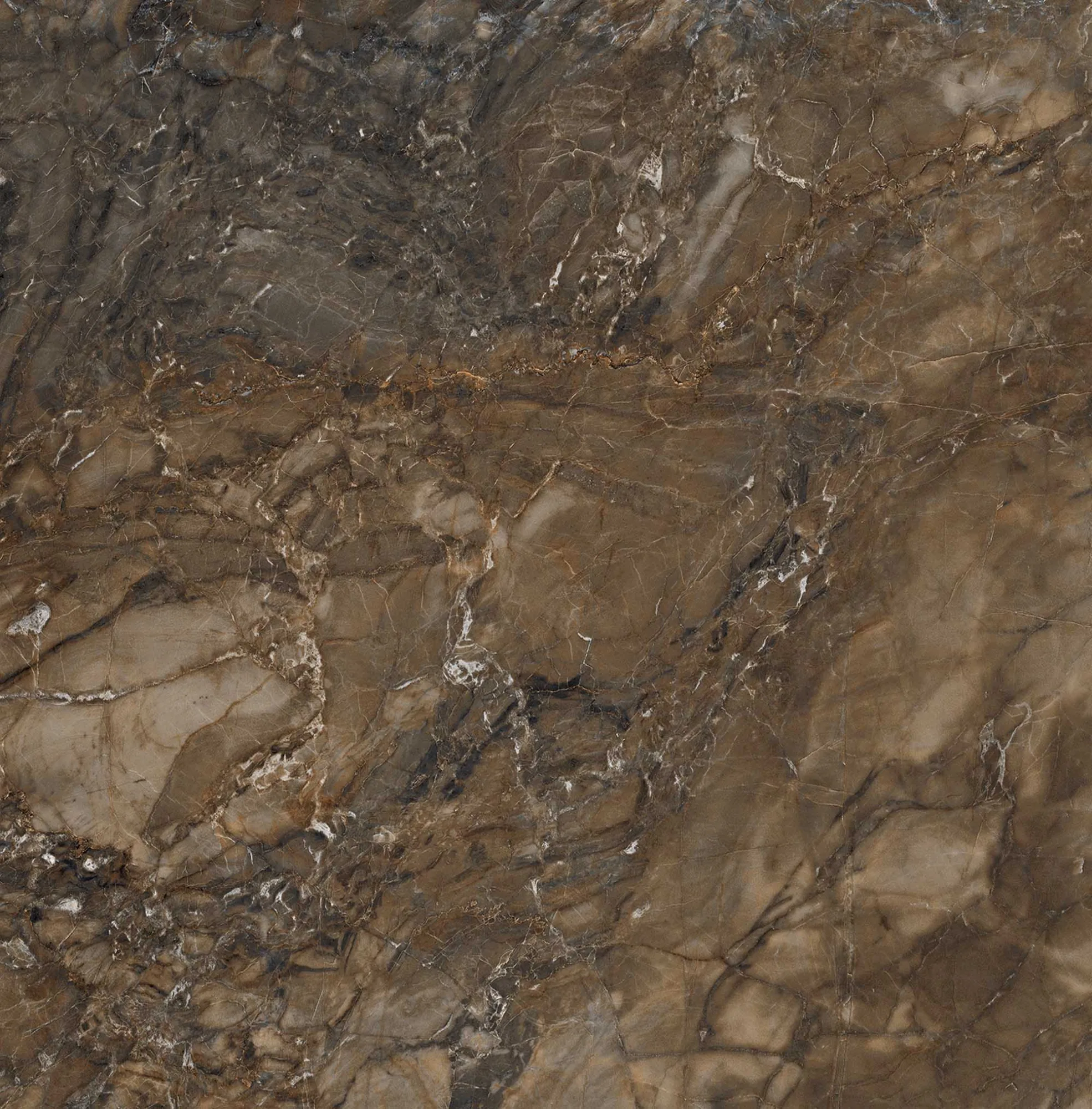 Керамогранит Estima BR04 80x80x11 Непол.Рект.