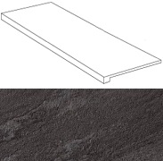 Ступень Brave Coke Scalino 33x75 (A1IY)