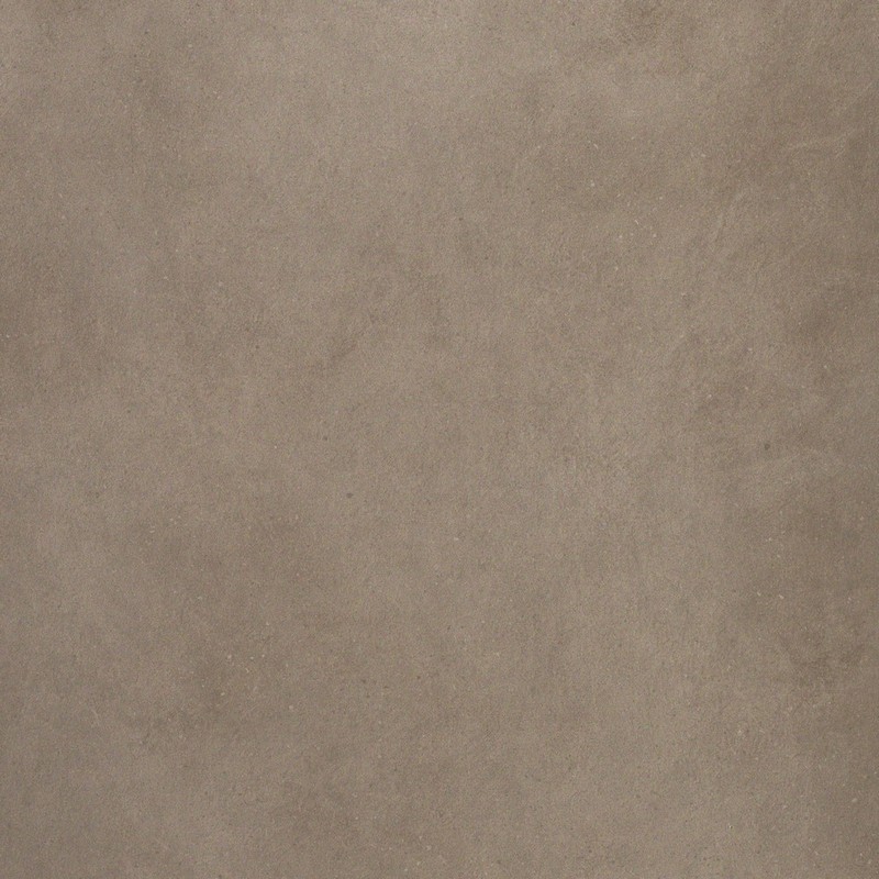Керамогранит Dwell Greige 60x60 (AW81)