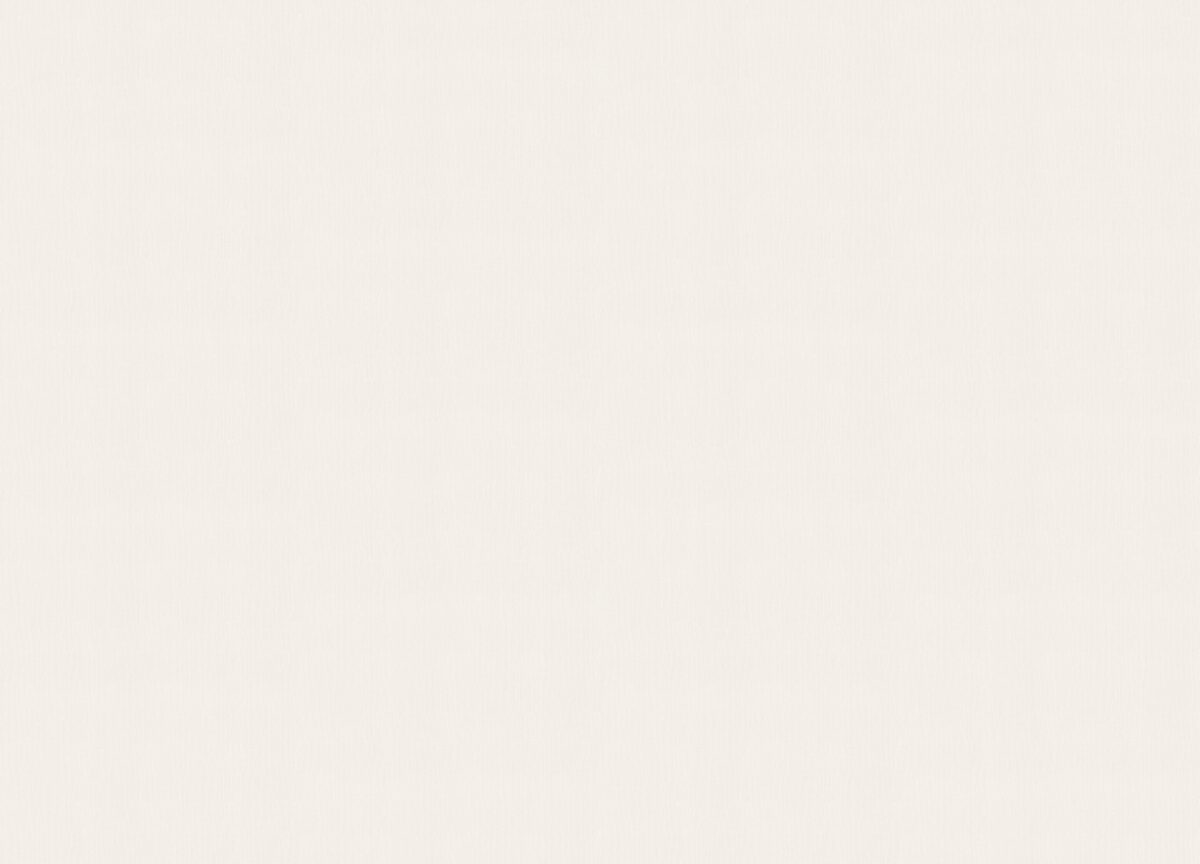 A101101 Обои ARTSIMPLE (Mixture Textile) (1*6) 10,00x1,06 винил на флизелине