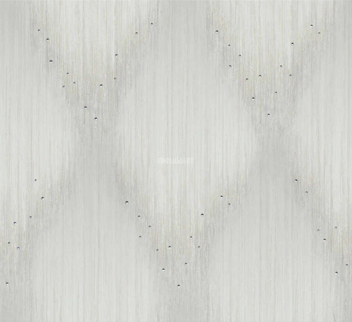35887 Обои Marburg (Papis Loveday Fashion Icon) (1*6) 10,00x0,70 винил на флизелине
