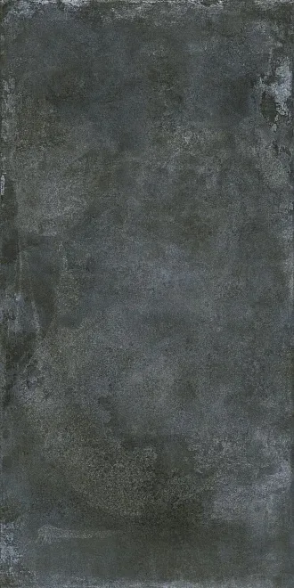 Керамогранит Kerama Marazzi Surface Laboratory/Кобальт синий 160х320