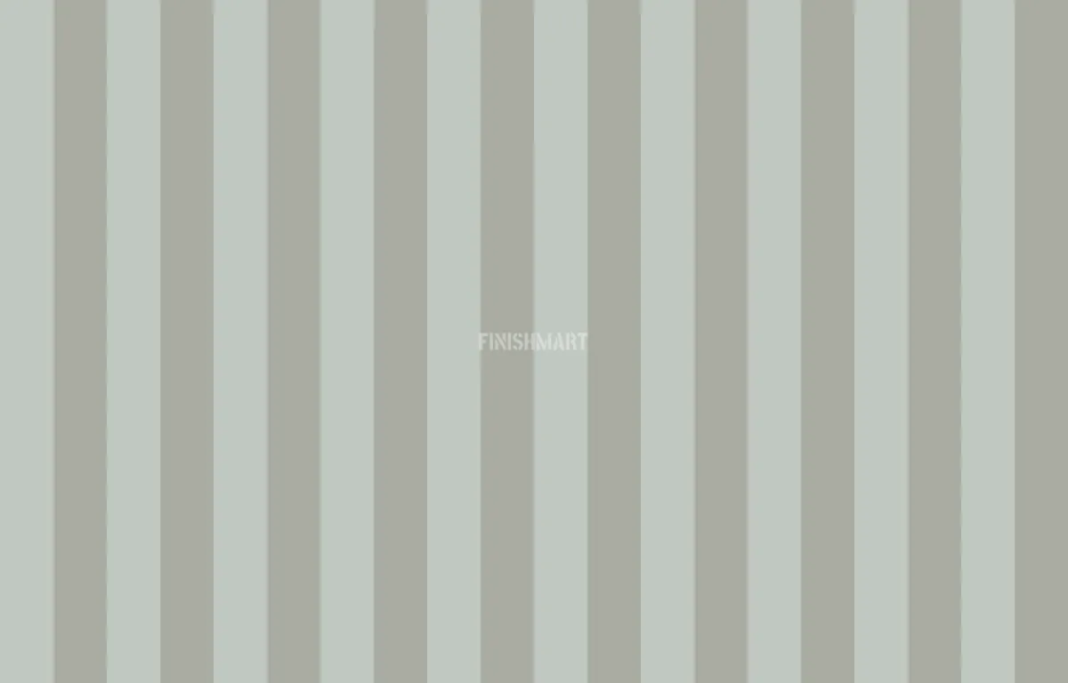 ARTS5 005  Обои Artsimple (Vertical) (1*6) 10,05x1,00 флизелин