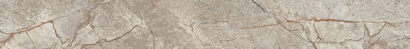 Бордюр Empire Silver Root Listello 7,2x60 Lap (610090002362)
