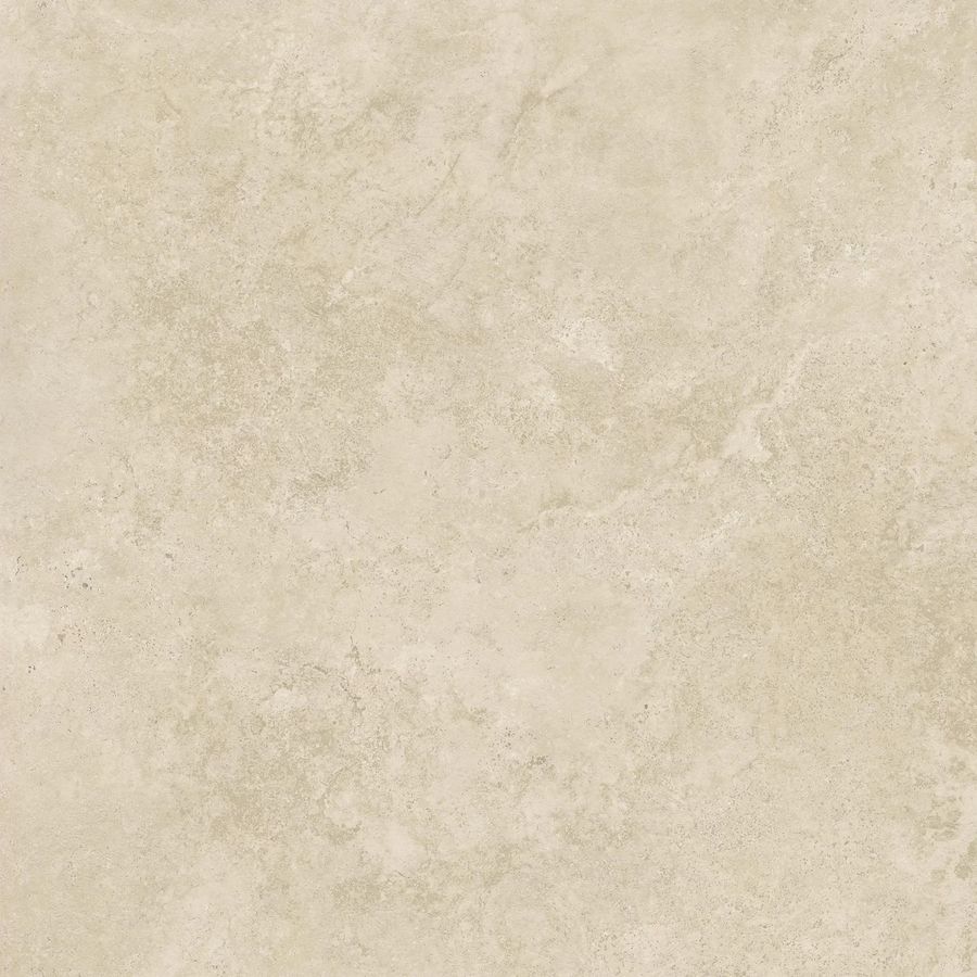 Керамогранит Marvel Pearl Cross 120x120 (A8WW)