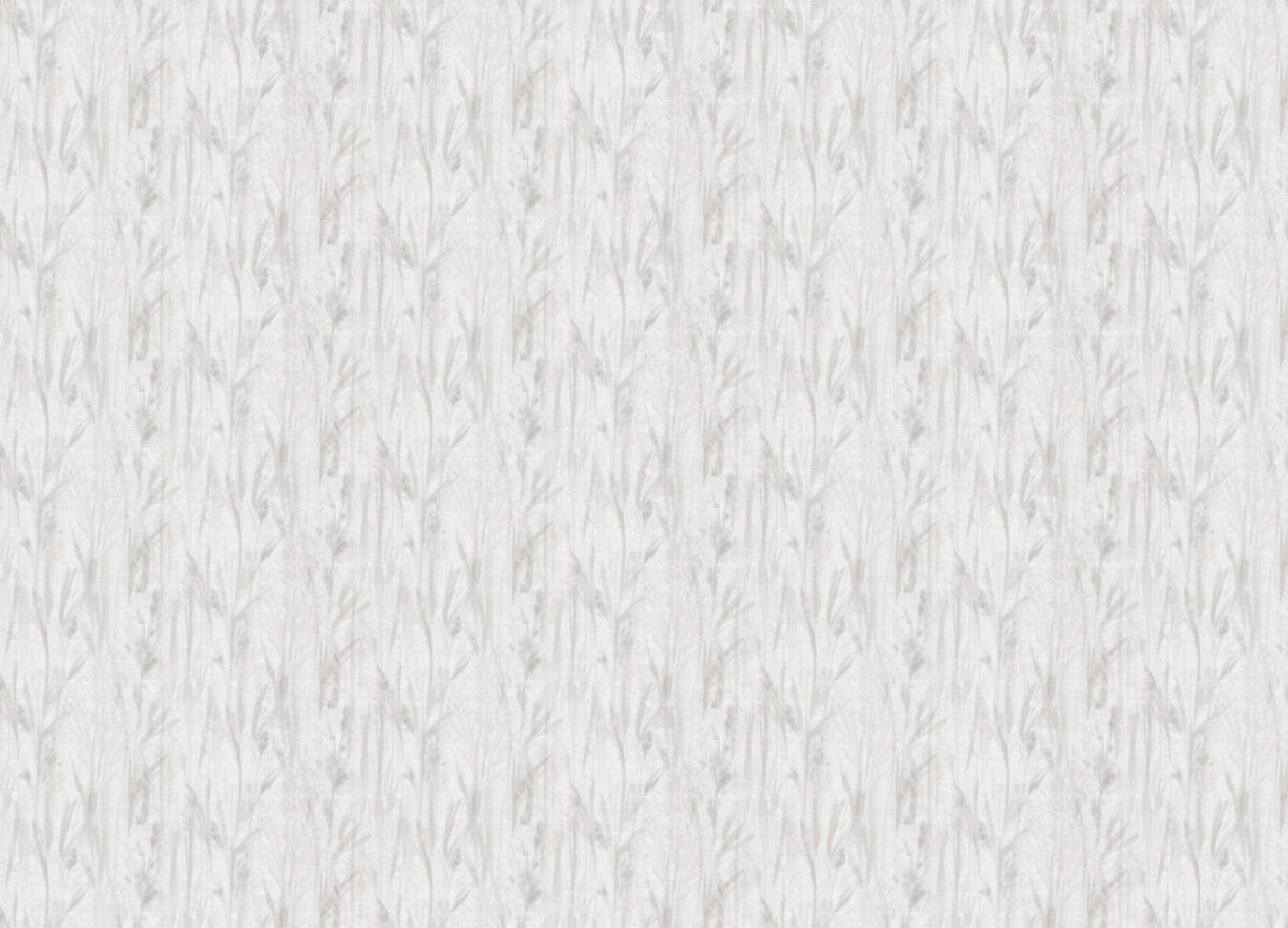 KM7901 Обои Kerama Marazzi (Reflection/Azulezu/Impression/Jungle/Exotik/Oasis) (1*4) 10,05*1,06 винил на флизелине