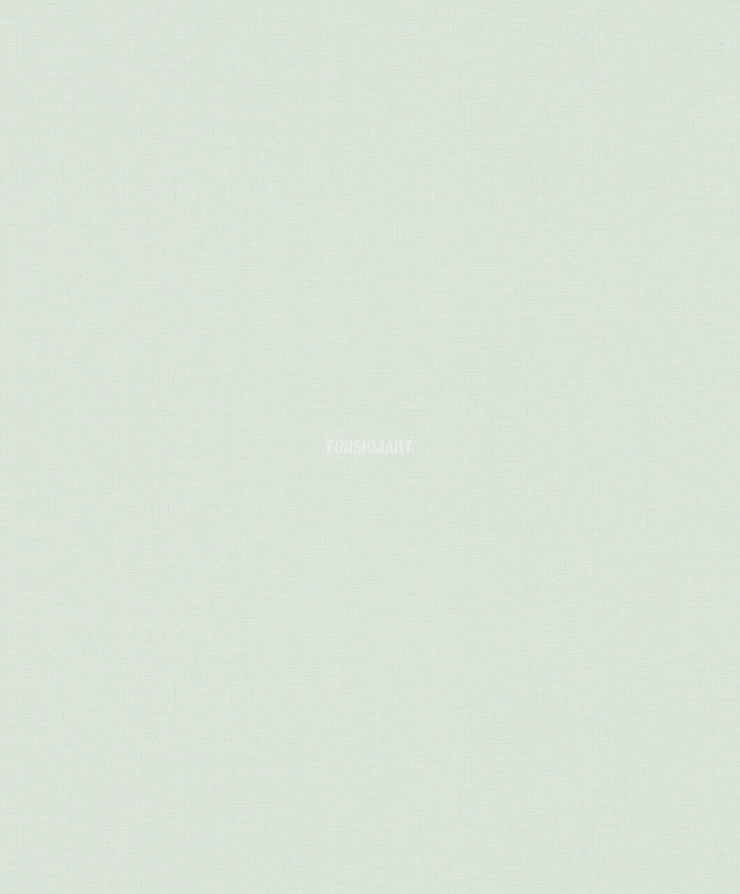 35660 Обои Marburg (Gloockler Pompoos Provence) (1*12) 10,05x0,53 винил на флизелине