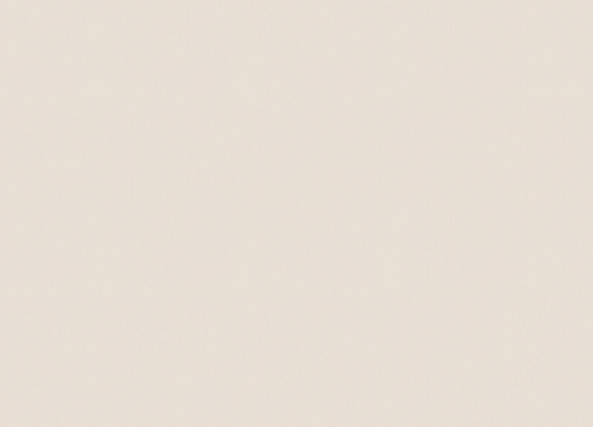 R 25532 Обои Fipar (Modelli di Luce) (1*4) 10,05х1,06 винил на флизелине