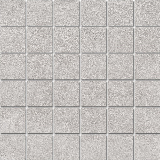 DD2003/MM Про Стоун светлый мозаичный 30x30 керамический декор