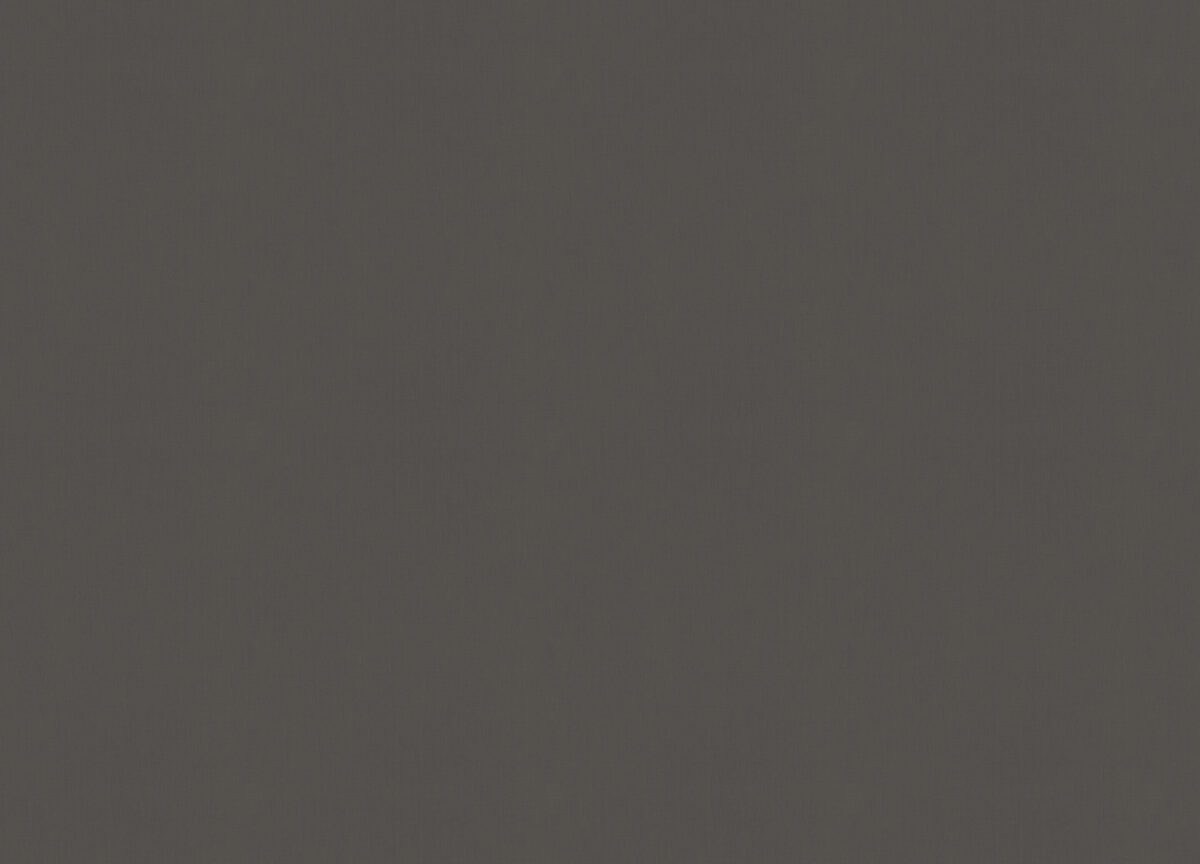 30098 Обои Marburg (Structure) (1*6) 10,05x1,06 винил на флизелине