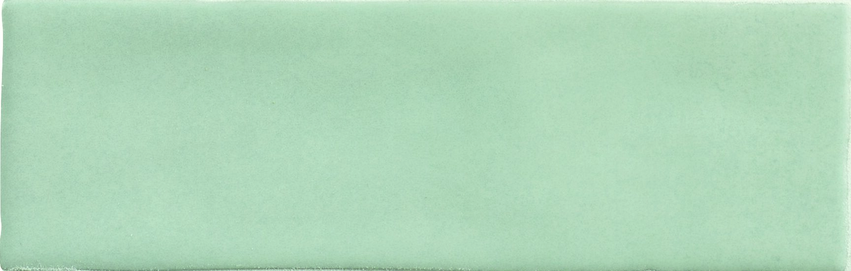Керамическая плитка Ape Ceramica Плитка Toscana Ghost Green 6,5х20