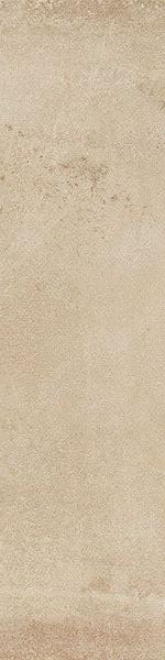 Керамогранит Marazzi Italy Clays Sand Rett. 30х120