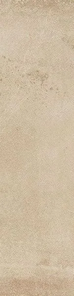 Керамогранит Marazzi Italy Clays Sand Rett. 30х120