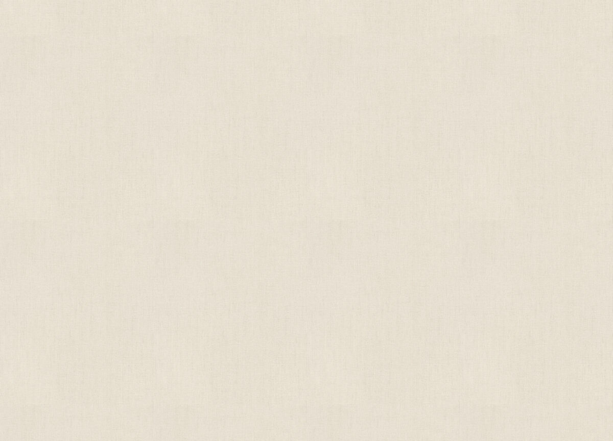 820720 Обои Rasch (Florentine Incanto) (1*6) 10,05x1,06 винил на флизелине