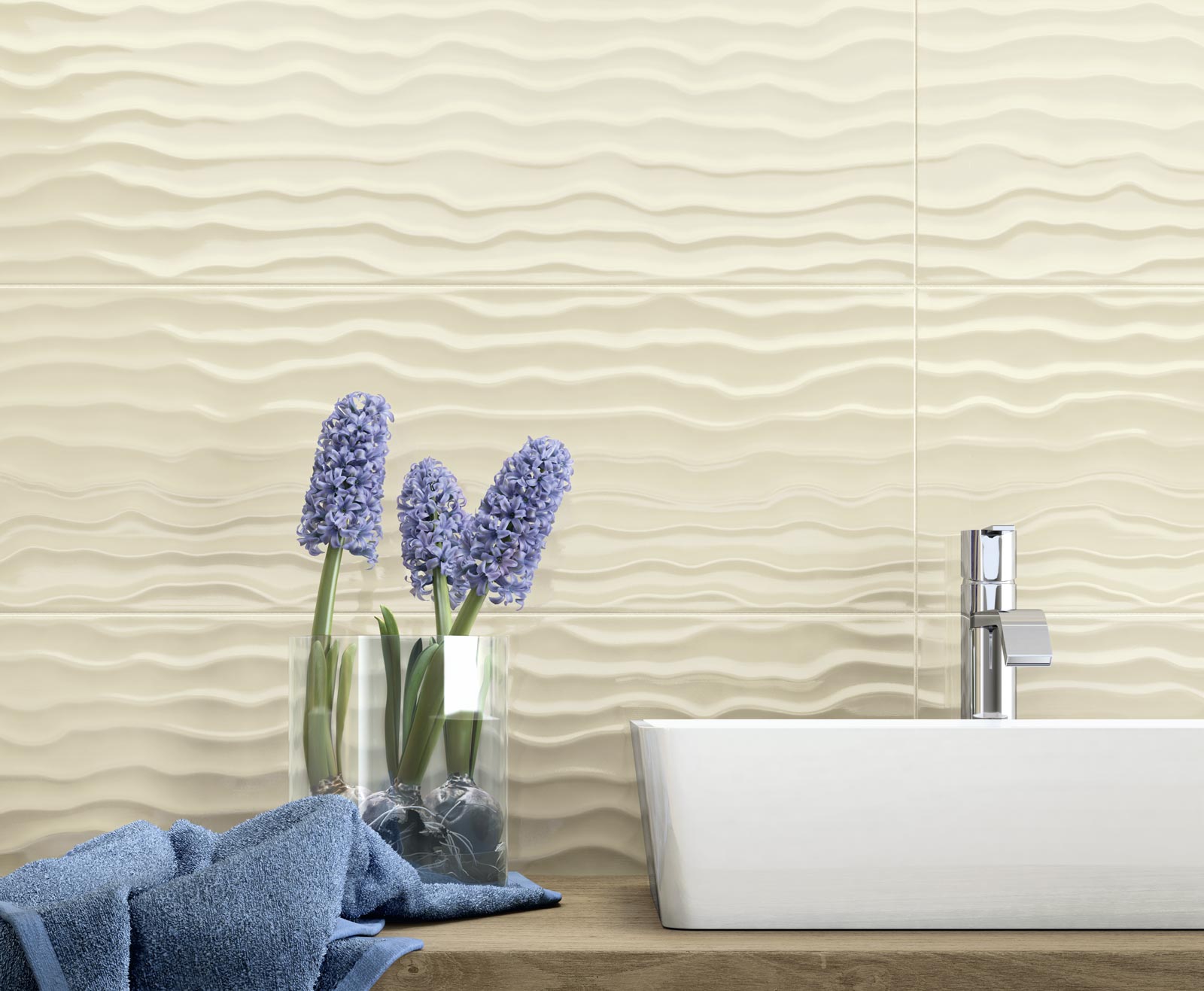 Мозаика Ragno Frame Mosaico Milk 30х30