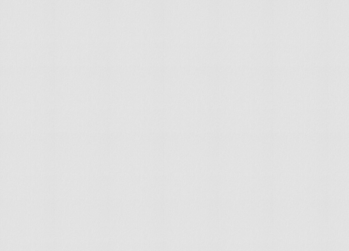 9310 Обои Marburg (Patent Decor) (1*4) 25,0x1,06 винил на флизе
