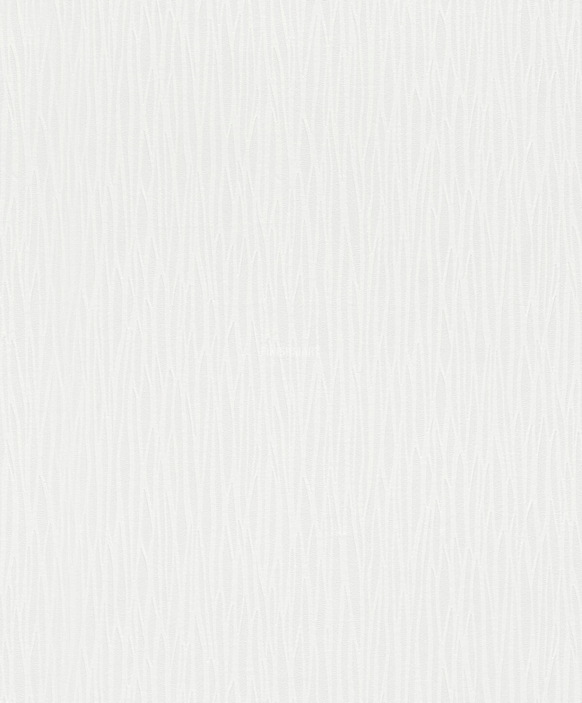9242 Обои Marburg (Patent Decor Laser) (1*4) 25,00x1,06 винил на флизе